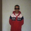 Виталий, 28, г.Чебоксары Виталий, 28, г.Чебоксары