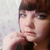 Анюта Вострецова, 26, г.Ревда Анюта Вострецова, 26, г.Ревда