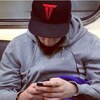 Aslan, 26, г.Москва Aslan, 26, г.Москва