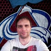 Алексей, 44, г.Глазов Алексей, 44, г.Глазов