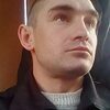 Денис, 32, г.Омск Денис, 32, г.Омск