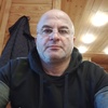 Шамил, 46, г.Омск Шамил, 46, г.Омск
