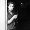 Максим, 30, г.Подольск Максим, 30, г.Подольск