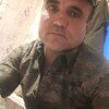 Арслон, 43, г.Октябрьский (Башкирия) Арслон, 43, г.Октябрьский (Башкирия)