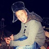 Александр, 29, г.Москва Александр, 29, г.Москва