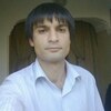 Анзор, 34, г.Нальчик Анзор, 34, г.Нальчик