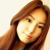 Саяна, 21, г.Чита Саяна, 21, г.Чита