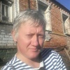 Юрий, 17, г.Белгород Юрий, 17, г.Белгород