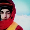 Николай, 27, г.Тюмень Николай, 27, г.Тюмень