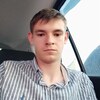 кирилл, 20, г.Новосибирск кирилл, 20, г.Новосибирск