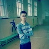 Костя, 22, г.Гай Костя, 22, г.Гай