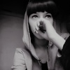 полина, 18, г.Николаевск-на-Амуре полина, 18, г.Николаевск-на-Амуре