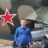 Александр, 41, г.Тверь Александр, 41, г.Тверь