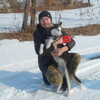 Евгений, 30, г.Завитинск Евгений, 30, г.Завитинск