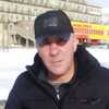 Джексон, 44, г.Холмск Джексон, 44, г.Холмск