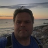 Ola, 43, г.Санкт-Петербург Ola, 43, г.Санкт-Петербург