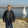 юрий Шарков, 43, г.Нижний Новгород юрий Шарков, 43, г.Нижний Новгород