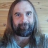 Сергей, 38, г.Исилькуль Сергей, 38, г.Исилькуль