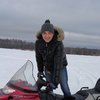 Владимир, 26, г.Смоленск Владимир, 26, г.Смоленск