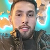 Толмас, 28, г.Магадан Толмас, 28, г.Магадан