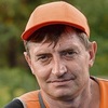 Андрей, 30, г.Осинники Андрей, 30, г.Осинники