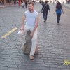 Дмитрий, 26, г.Кяхта Дмитрий, 26, г.Кяхта