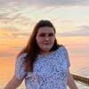 Владислава, 17, г.Калининград Владислава, 17, г.Калининград