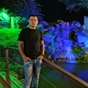 Ярослав, 30, г.Миллерово Ярослав, 30, г.Миллерово