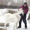 Сергей, 58, г.Орск Сергей, 58, г.Орск