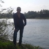 Алексей, 37, г.Тюмень Алексей, 37, г.Тюмень