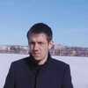 Евгений, 33, г.Дзержинский Евгений, 33, г.Дзержинский