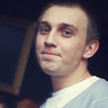 Денис, 30, г.Соликамск Денис, 30, г.Соликамск