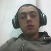 Юра, 18, г.Барнаул Юра, 18, г.Барнаул