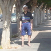 Васа, 62, г.Нижний Новгород Васа, 62, г.Нижний Новгород