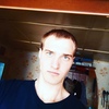 TOPAL, 22, г.Мегион TOPAL, 22, г.Мегион