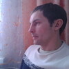 вова, 37, г.Новомичуринск вова, 37, г.Новомичуринск