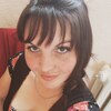 Елена, 25, г.Благовещенск Елена, 25, г.Благовещенск