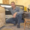 Владимир, 51, г.Кяхта Владимир, 51, г.Кяхта