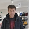 Сергей, 46, г.Магадан Сергей, 46, г.Магадан