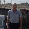 сергей, 56, г.Елань сергей, 56, г.Елань