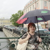 Анастасия, 41, г.Нижний Новгород Анастасия, 41, г.Нижний Новгород
