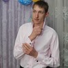 Максим, 30, г.Муравленко Максим, 30, г.Муравленко