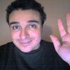 Александр, 40, г.Иркутск Александр, 40, г.Иркутск
