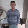 Аман Сапаров, 32, г.Далматово Аман Сапаров, 32, г.Далматово