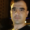 Ахмет, 30, г.Набережные Челны Ахмет, 30, г.Набережные Челны