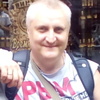 Владимир, 40, г.Мурманск Владимир, 40, г.Мурманск