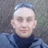 Дмитрий Косюга, 35, г.Александров Дмитрий Косюга, 35, г.Александров