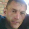 Евгений, 38, г.Маслянино Евгений, 38, г.Маслянино