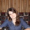 Мария, 33, г.Самара Мария, 33, г.Самара