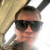 Сергей, 27, г.Березники Сергей, 27, г.Березники